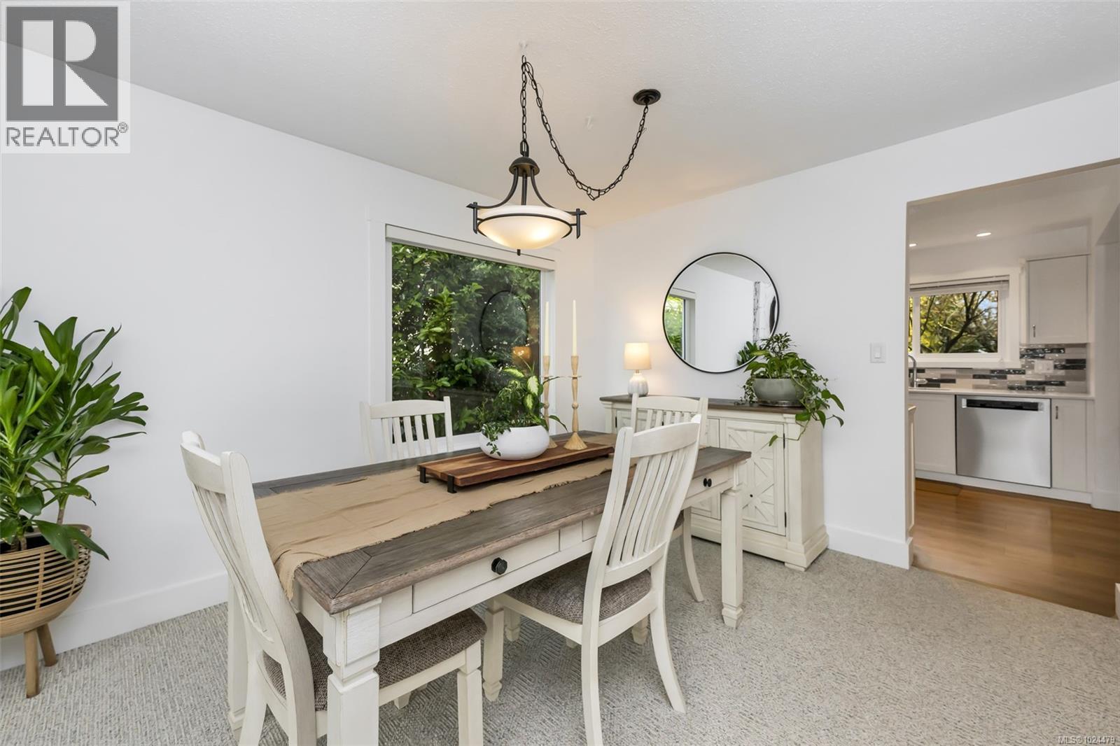 10369 Bowerbank Rd, Sidney, British Columbia  V8L 3L6 - Photo 11 - 1024479