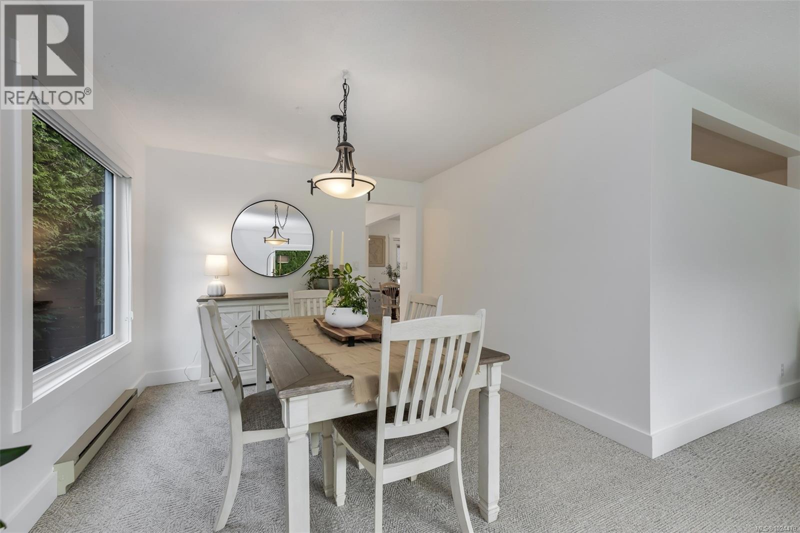 10369 Bowerbank Rd, Sidney, British Columbia  V8L 3L6 - Photo 12 - 1024479