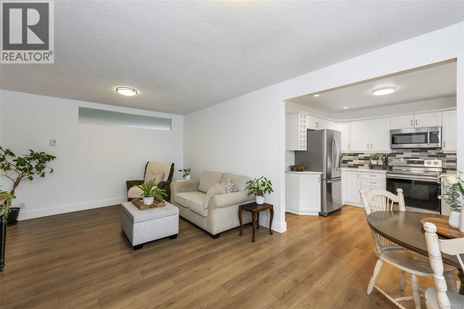 10369 Bowerbank Rd, Sidney, British Columbia  V8L 3L6 - Photo 18 - 1024479