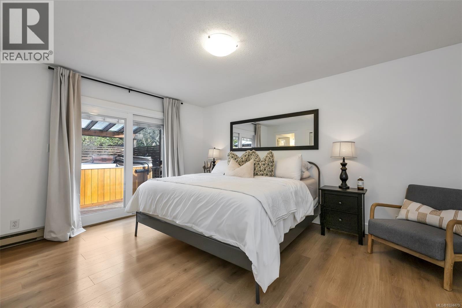 10369 Bowerbank Rd, Sidney, British Columbia  V8L 3L6 - Photo 20 - 1024479