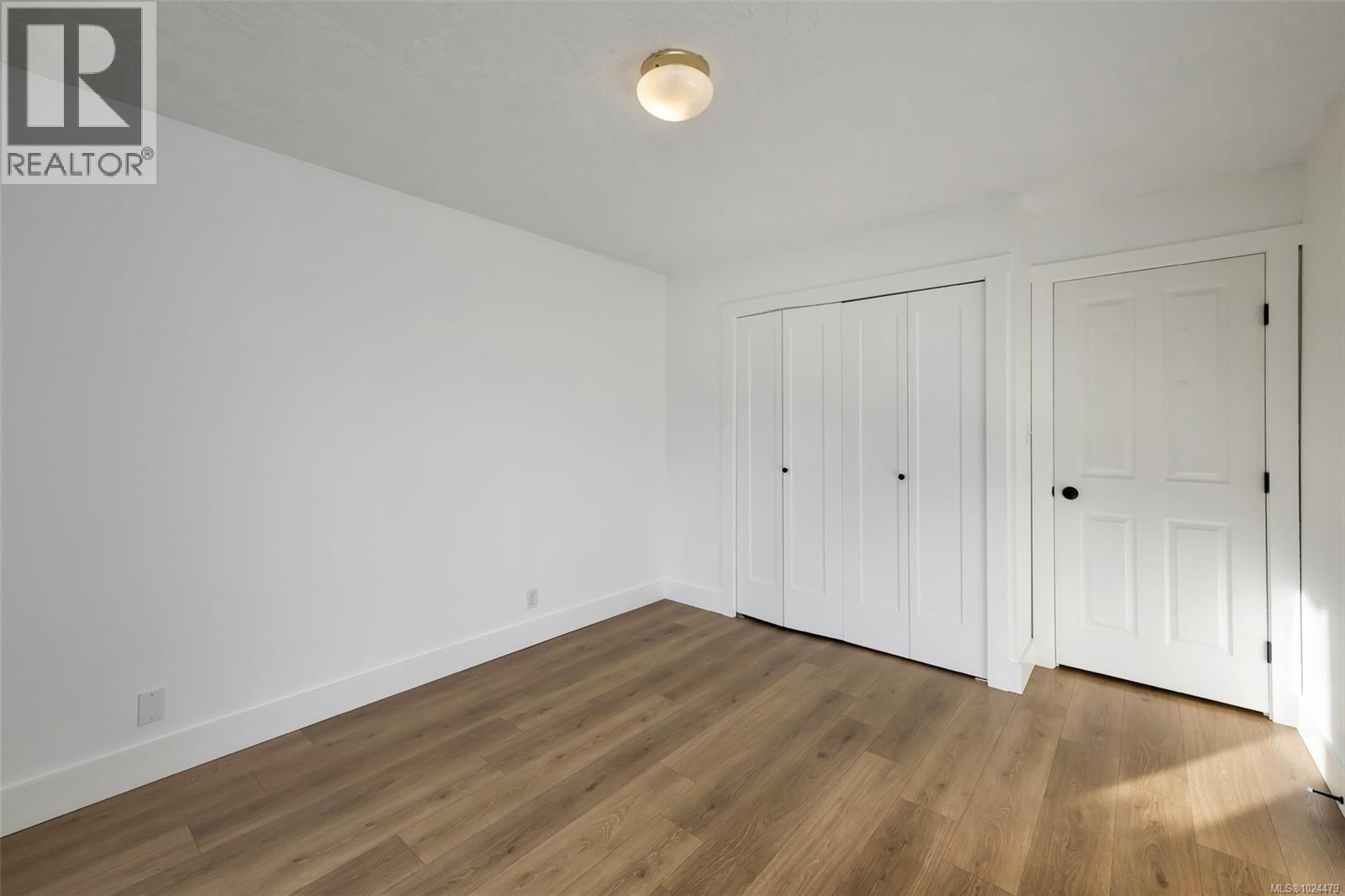 10369 Bowerbank Rd, Sidney, British Columbia  V8L 3L6 - Photo 23 - 1024479