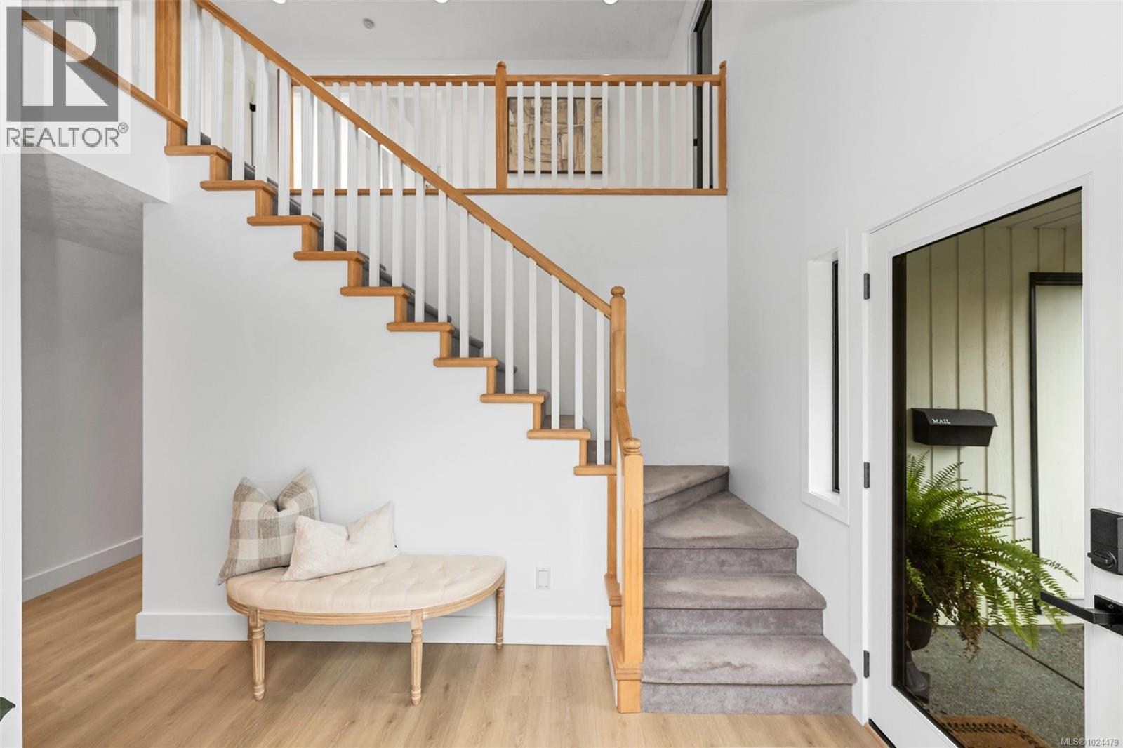 10369 Bowerbank Rd, Sidney, British Columbia  V8L 3L6 - Photo 24 - 1024479