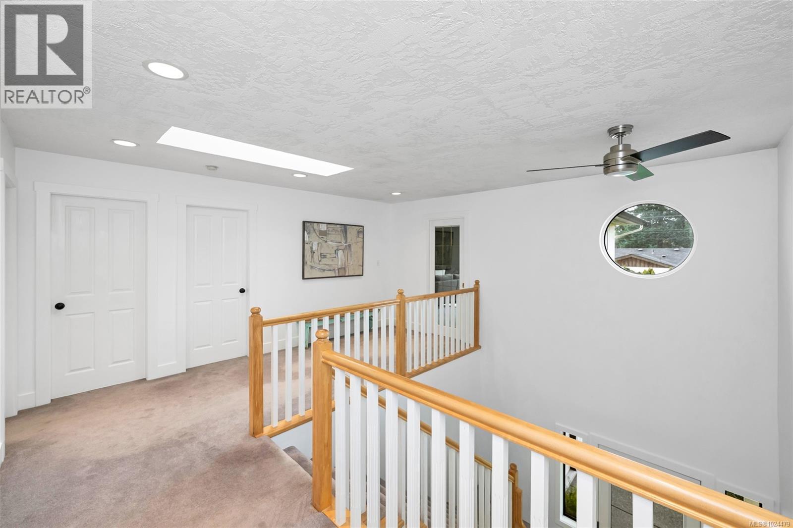 10369 Bowerbank Rd, Sidney, British Columbia  V8L 3L6 - Photo 28 - 1024479