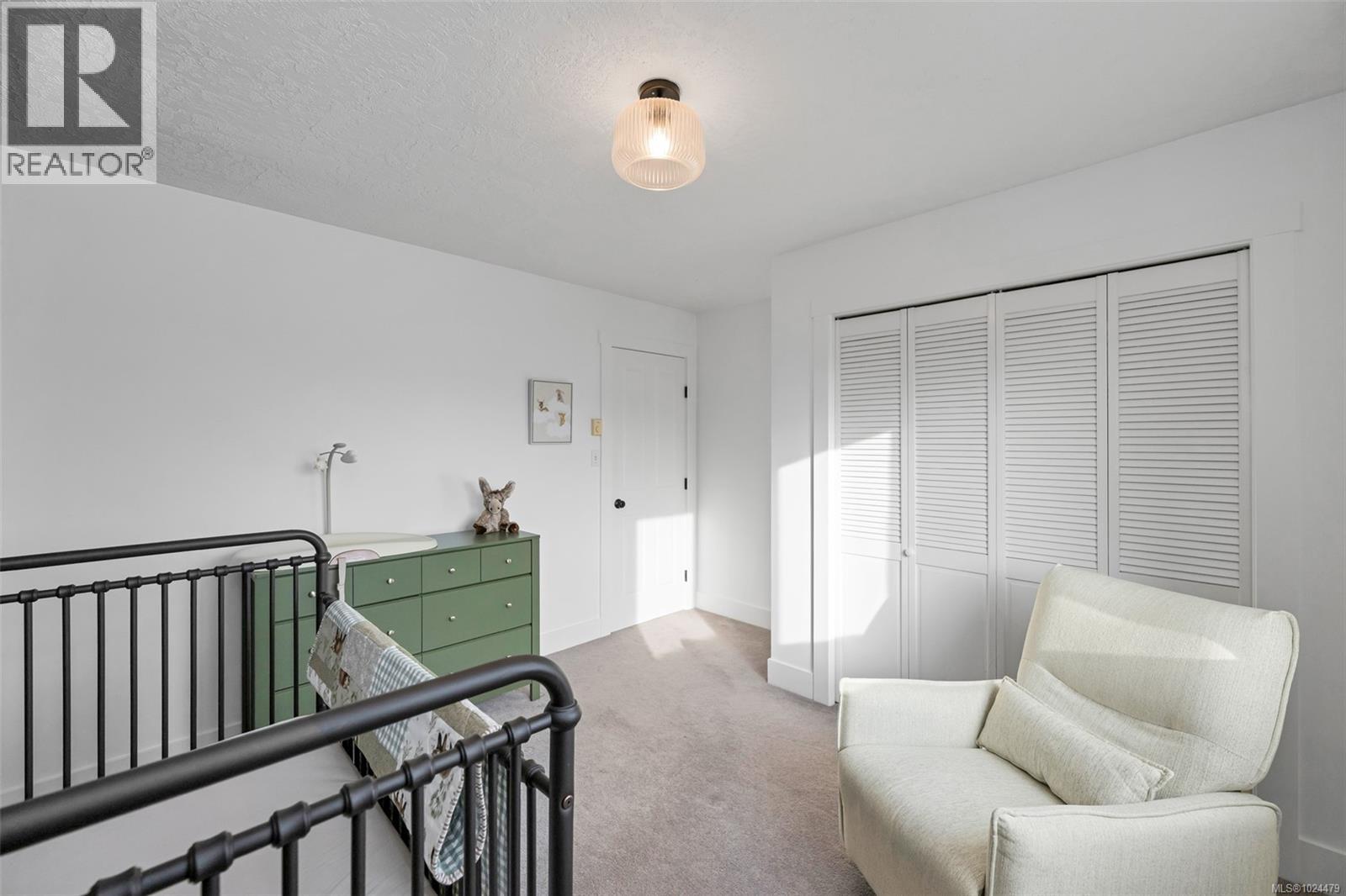 10369 Bowerbank Rd, Sidney, British Columbia  V8L 3L6 - Photo 30 - 1024479