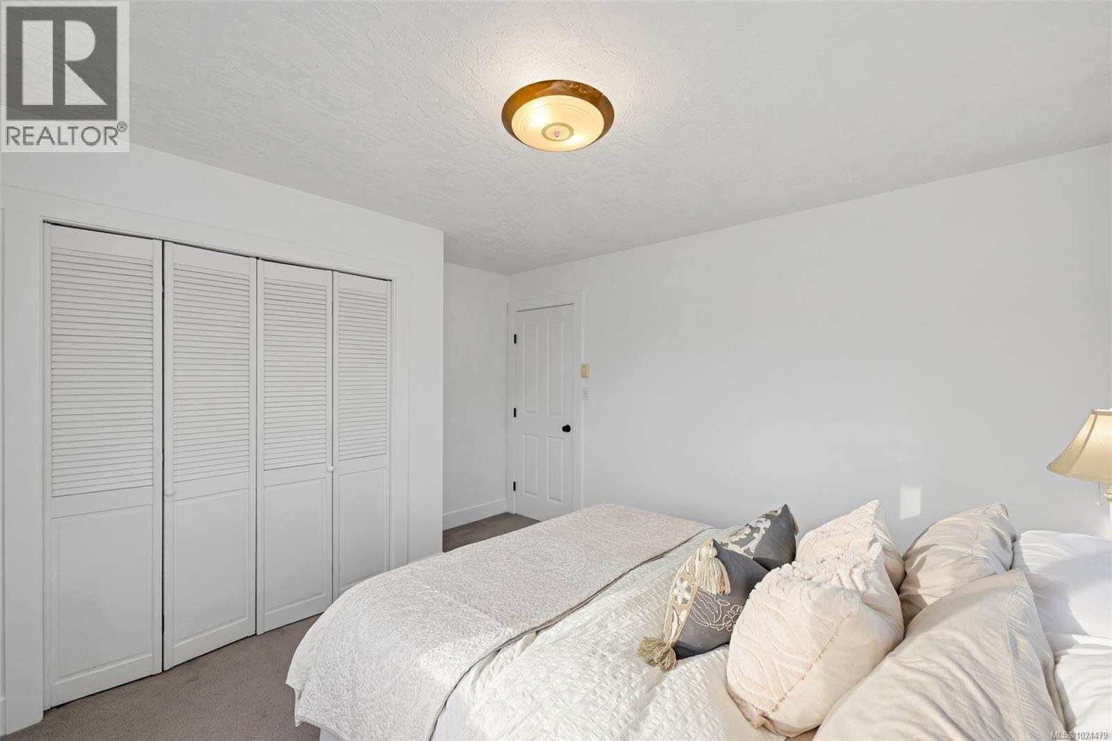 10369 Bowerbank Rd, Sidney, British Columbia  V8L 3L6 - Photo 31 - 1024479