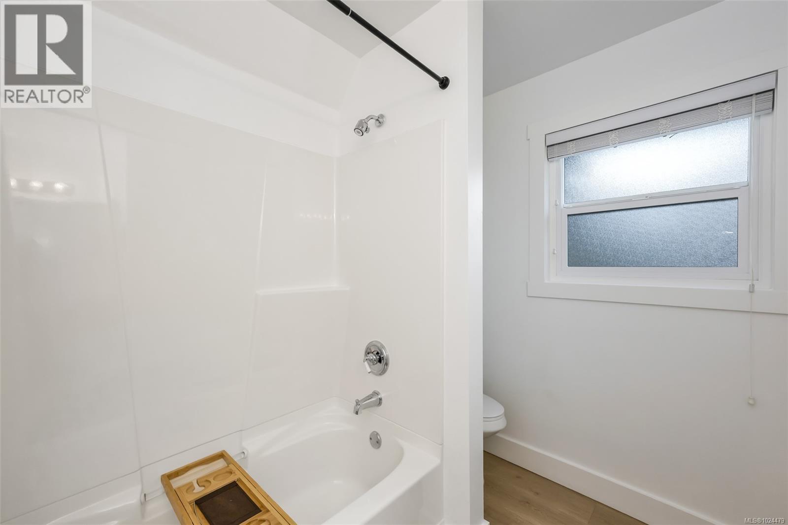 10369 Bowerbank Rd, Sidney, British Columbia  V8L 3L6 - Photo 35 - 1024479