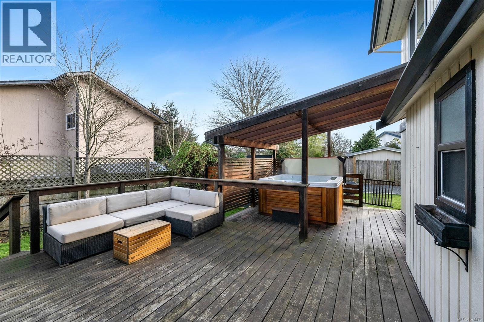 10369 Bowerbank Rd, Sidney, British Columbia  V8L 3L6 - Photo 42 - 1024479