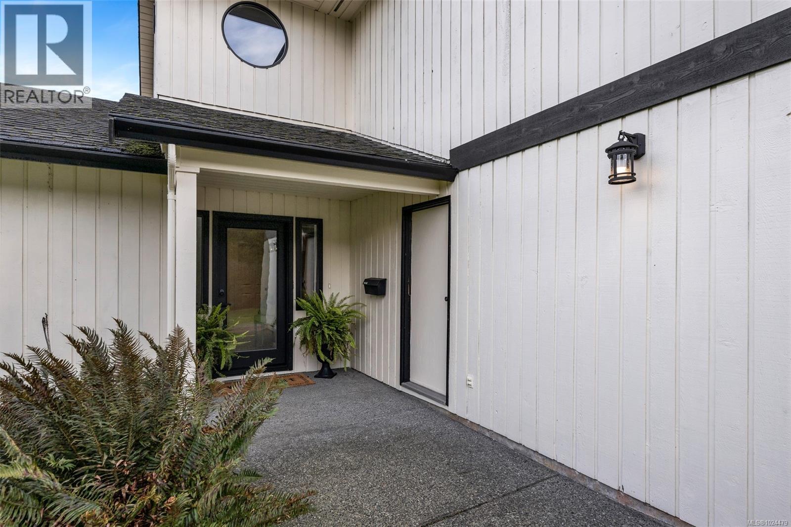 10369 Bowerbank Rd, Sidney, British Columbia  V8L 3L6 - Photo 44 - 1024479