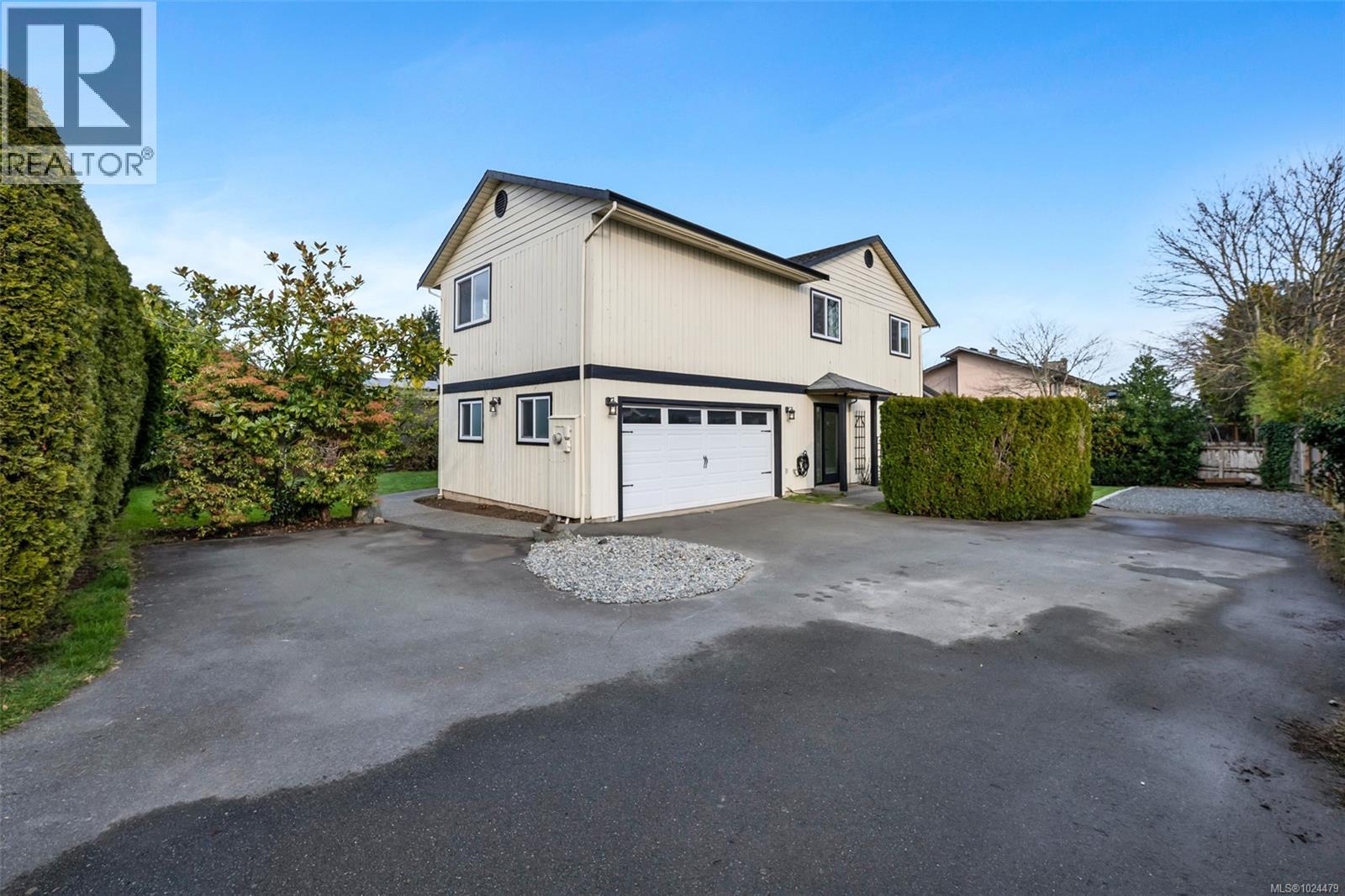10369 Bowerbank Rd, Sidney, British Columbia  V8L 3L6 - Photo 48 - 1024479