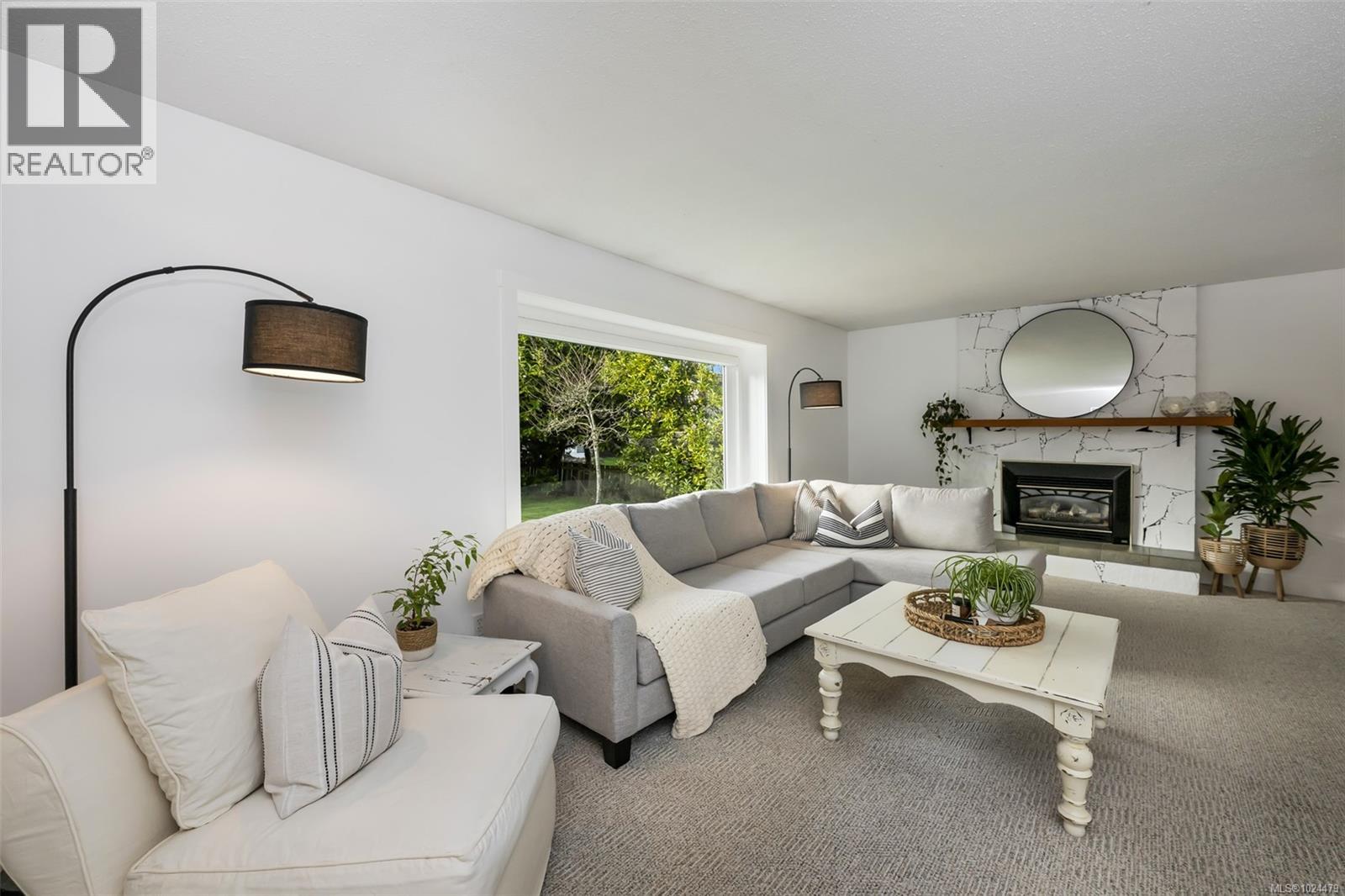 10369 Bowerbank Rd, Sidney, British Columbia  V8L 3L6 - Photo 6 - 1024479