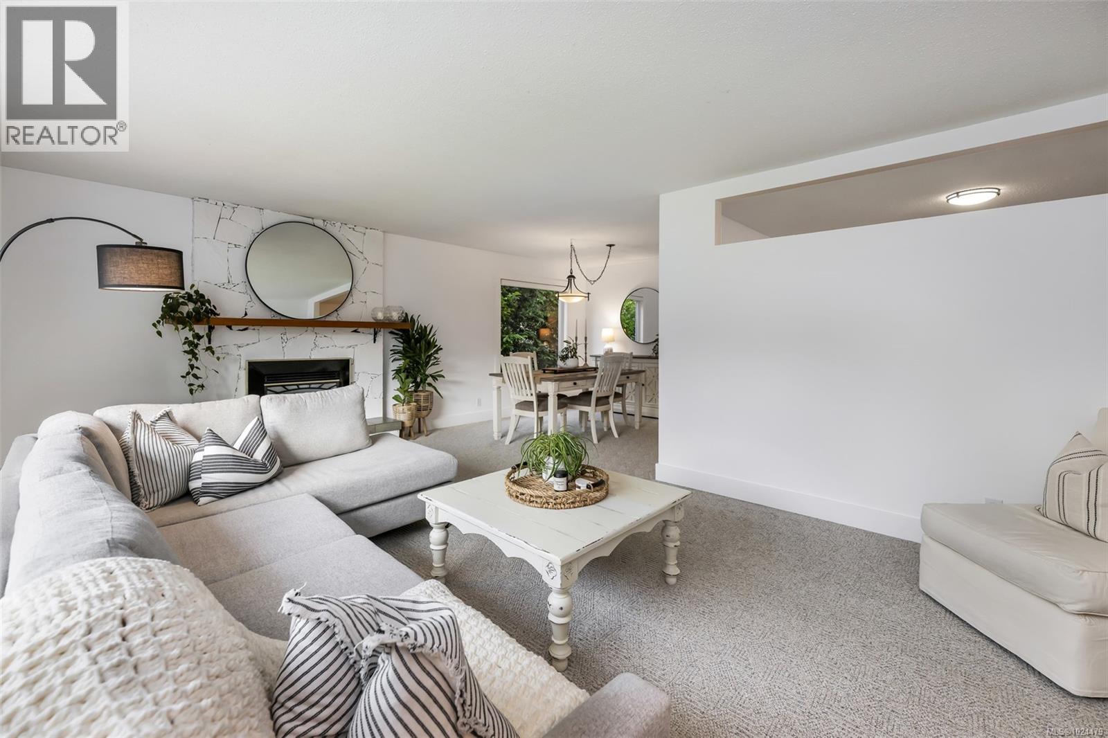 10369 Bowerbank Rd, Sidney, British Columbia  V8L 3L6 - Photo 7 - 1024479