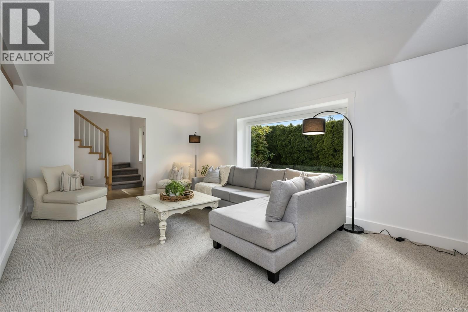 10369 Bowerbank Rd, Sidney, British Columbia  V8L 3L6 - Photo 8 - 1024479