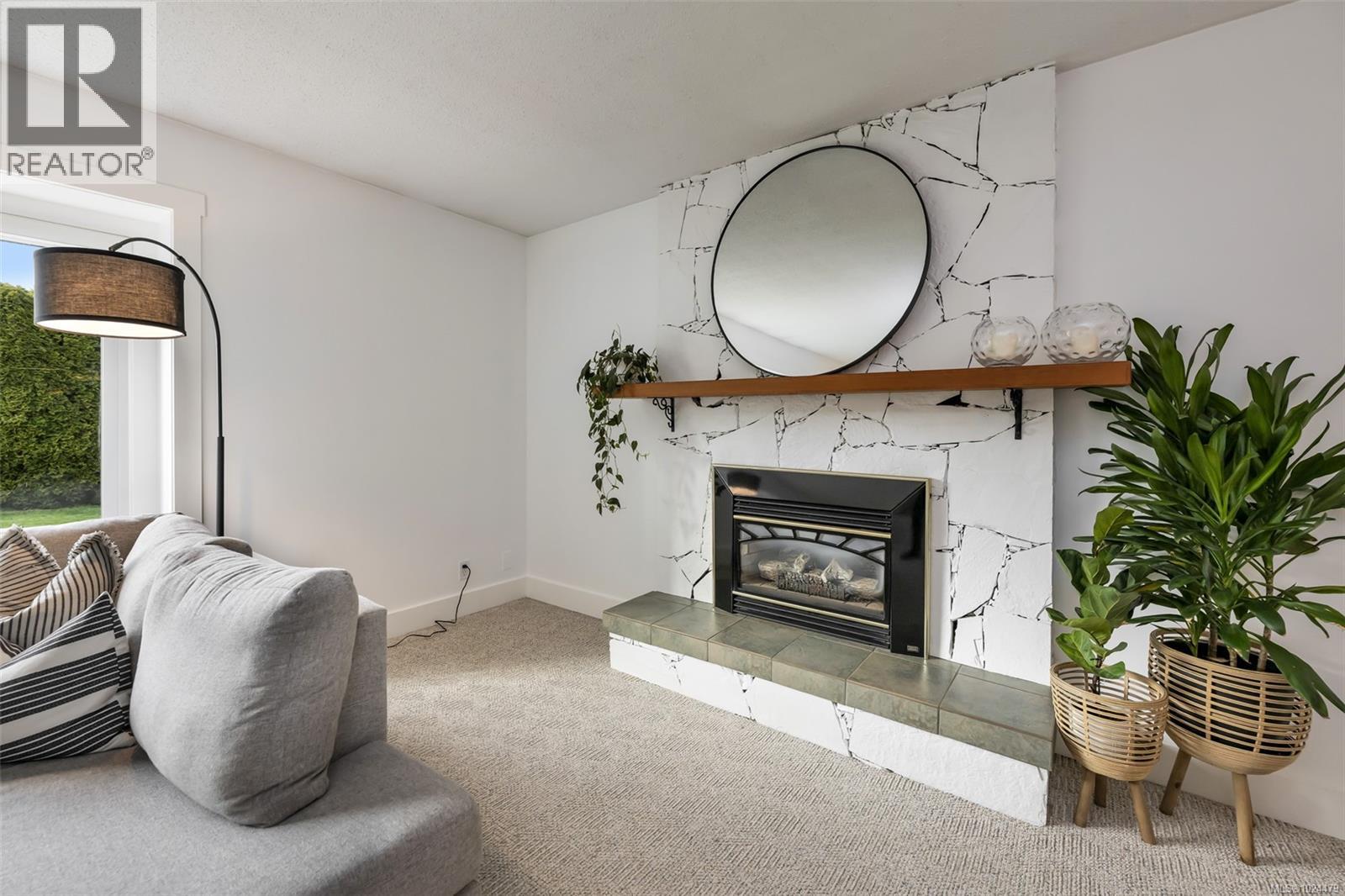 10369 Bowerbank Rd, Sidney, British Columbia  V8L 3L6 - Photo 9 - 1024479