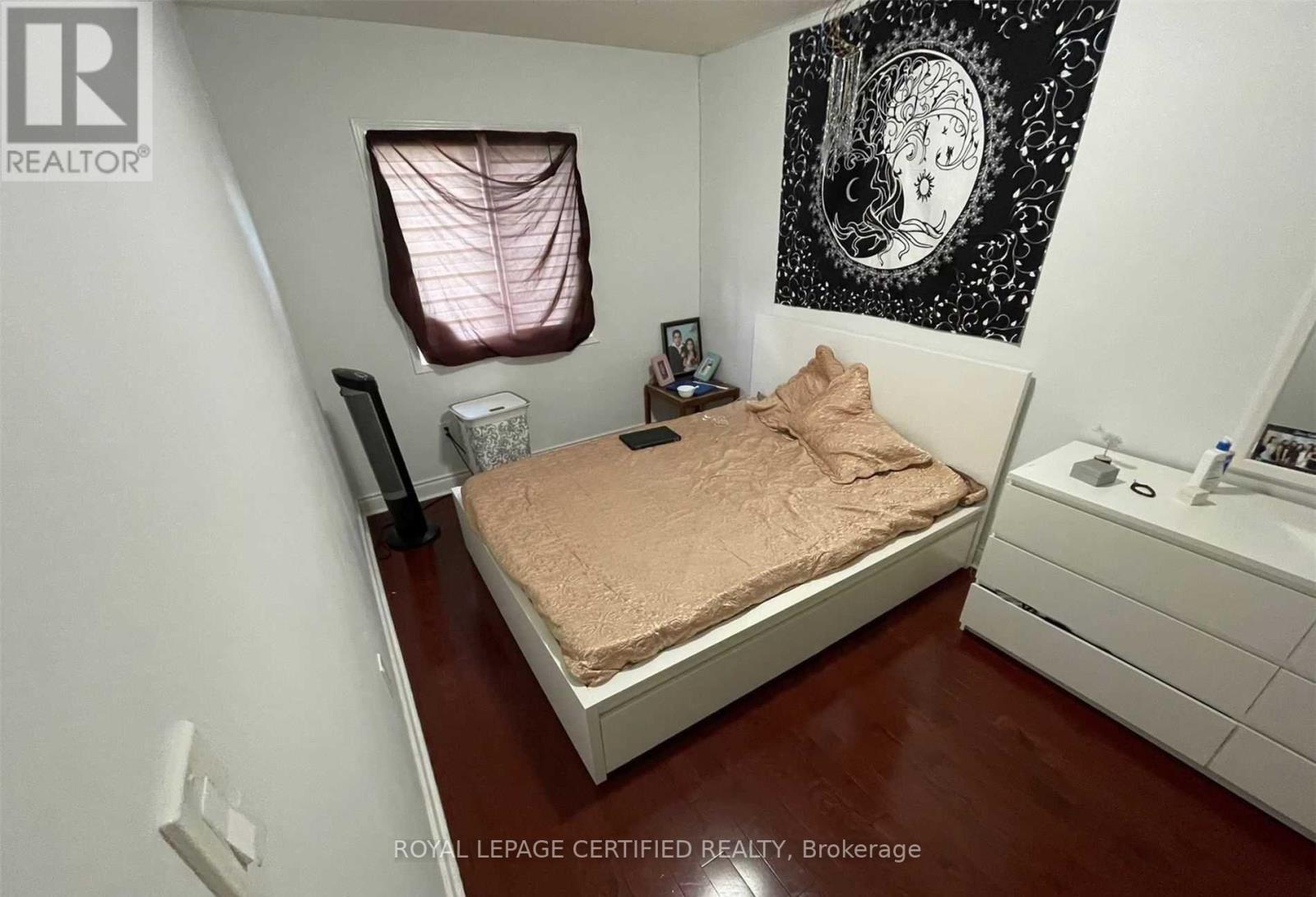 66 Tumbleweed Trail, Brampton, Ontario  L6Y 4Z9 - Photo 16 - W12721700