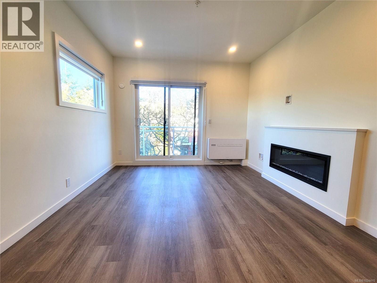 B503 1102 Esquimalt Rd, Esquimalt, British Columbia  V9A 6A1 - Photo 11 - 1024415