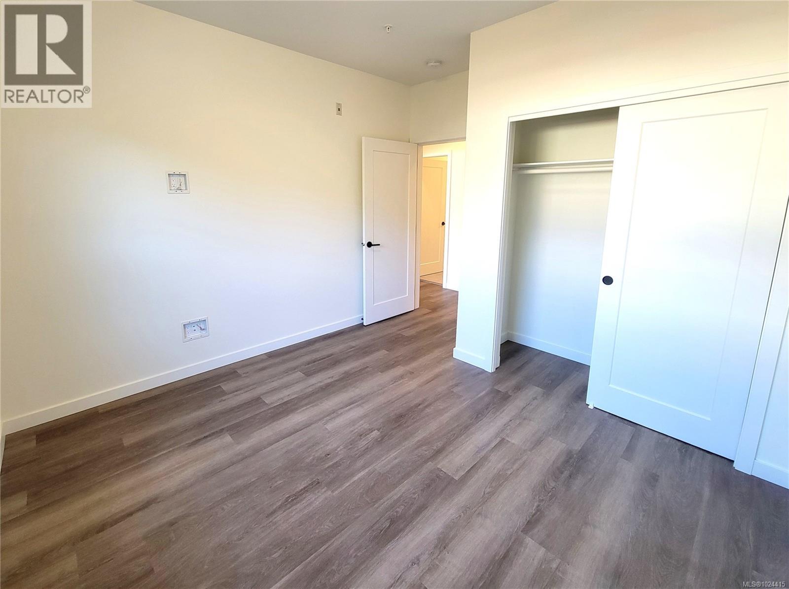 B503 1102 Esquimalt Rd, Esquimalt, British Columbia  V9A 6A1 - Photo 17 - 1024415