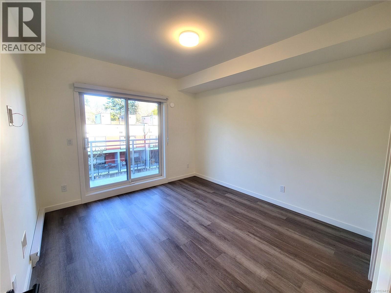 B503 1102 Esquimalt Rd, Esquimalt, British Columbia  V9A 6A1 - Photo 22 - 1024415