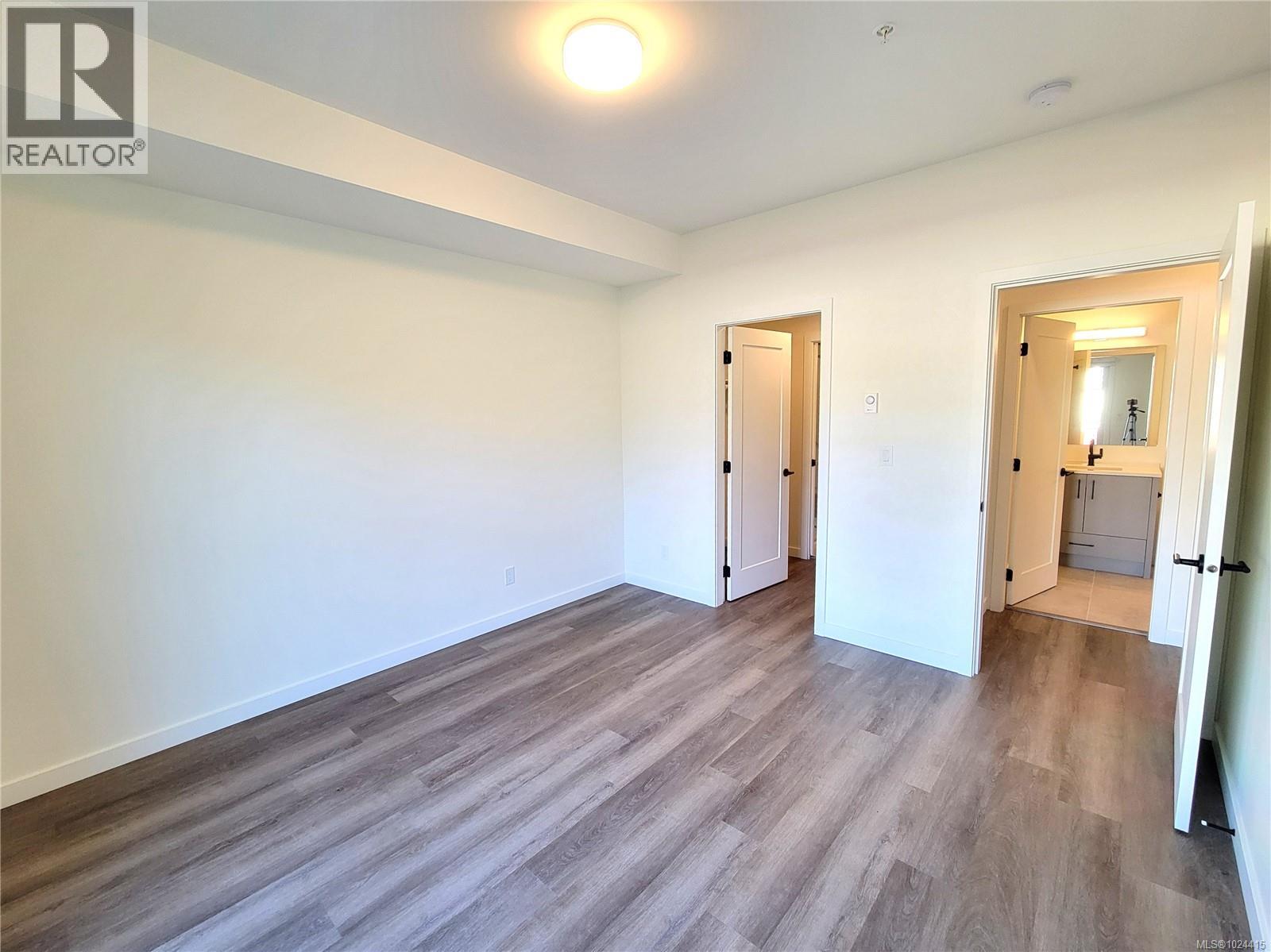 B503 1102 Esquimalt Rd, Esquimalt, British Columbia  V9A 6A1 - Photo 23 - 1024415