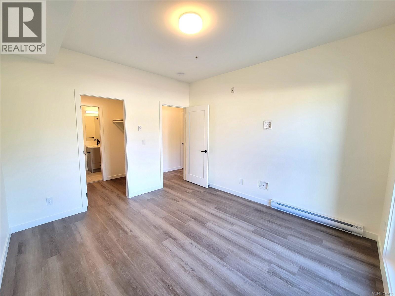 B503 1102 Esquimalt Rd, Esquimalt, British Columbia  V9A 6A1 - Photo 24 - 1024415