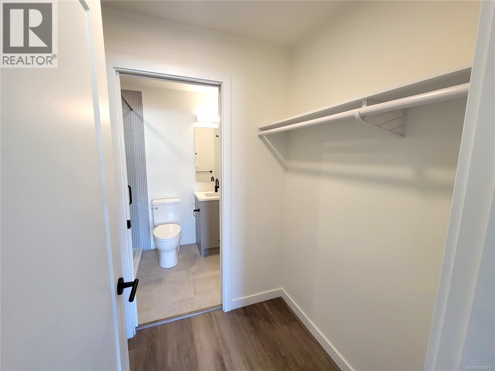 B503 1102 Esquimalt Rd, Esquimalt, British Columbia  V9A 6A1 - Photo 25 - 1024415