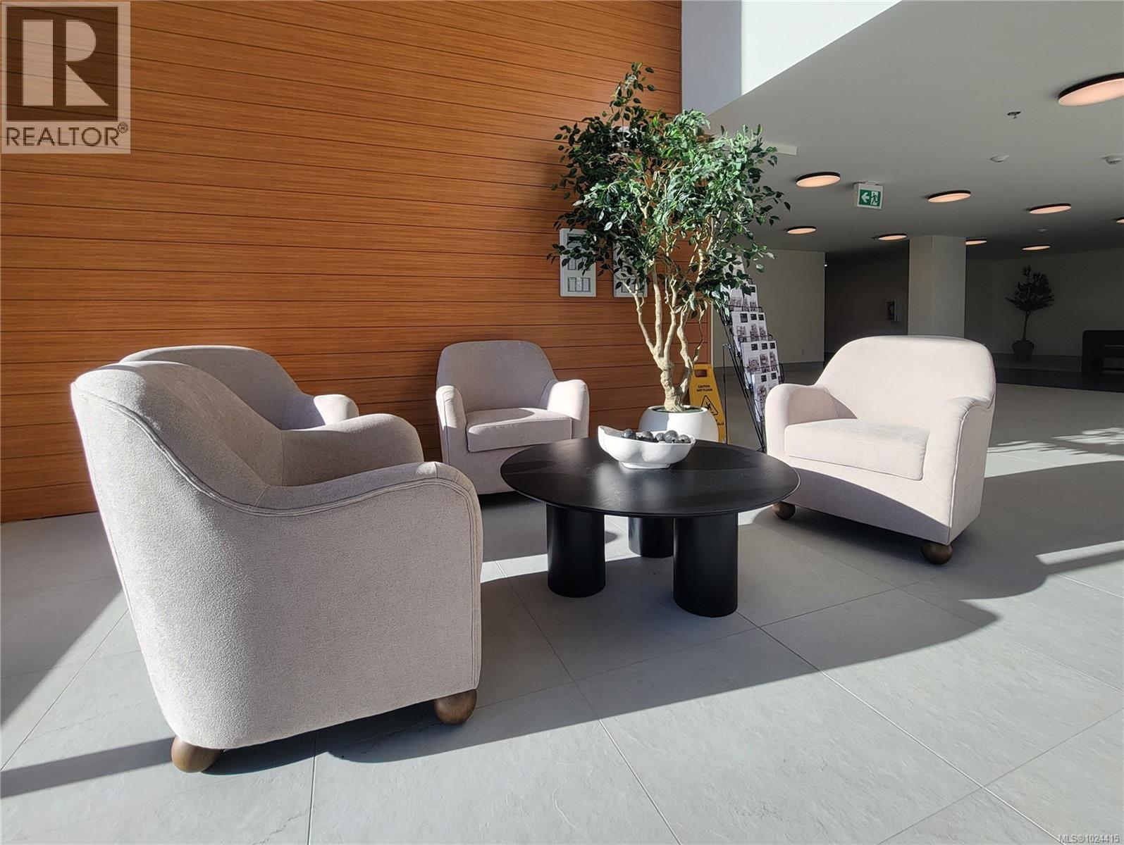 B503 1102 Esquimalt Rd, Esquimalt, British Columbia  V9A 6A1 - Photo 39 - 1024415