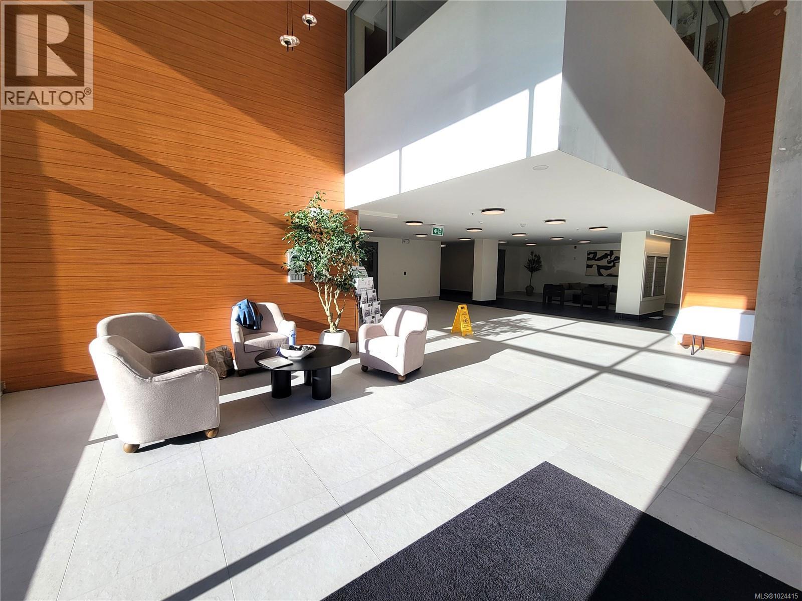 B503 1102 Esquimalt Rd, Esquimalt, British Columbia  V9A 6A1 - Photo 40 - 1024415