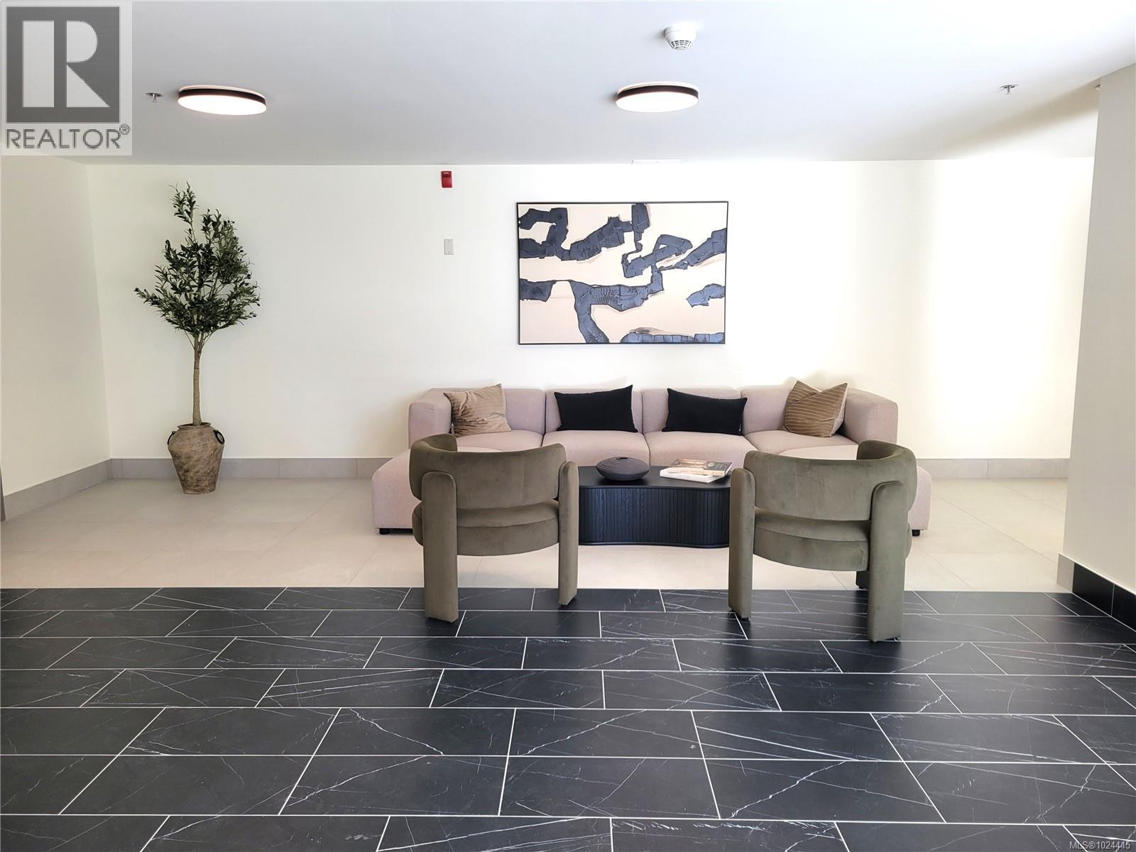 B503 1102 Esquimalt Rd, Esquimalt, British Columbia  V9A 6A1 - Photo 41 - 1024415