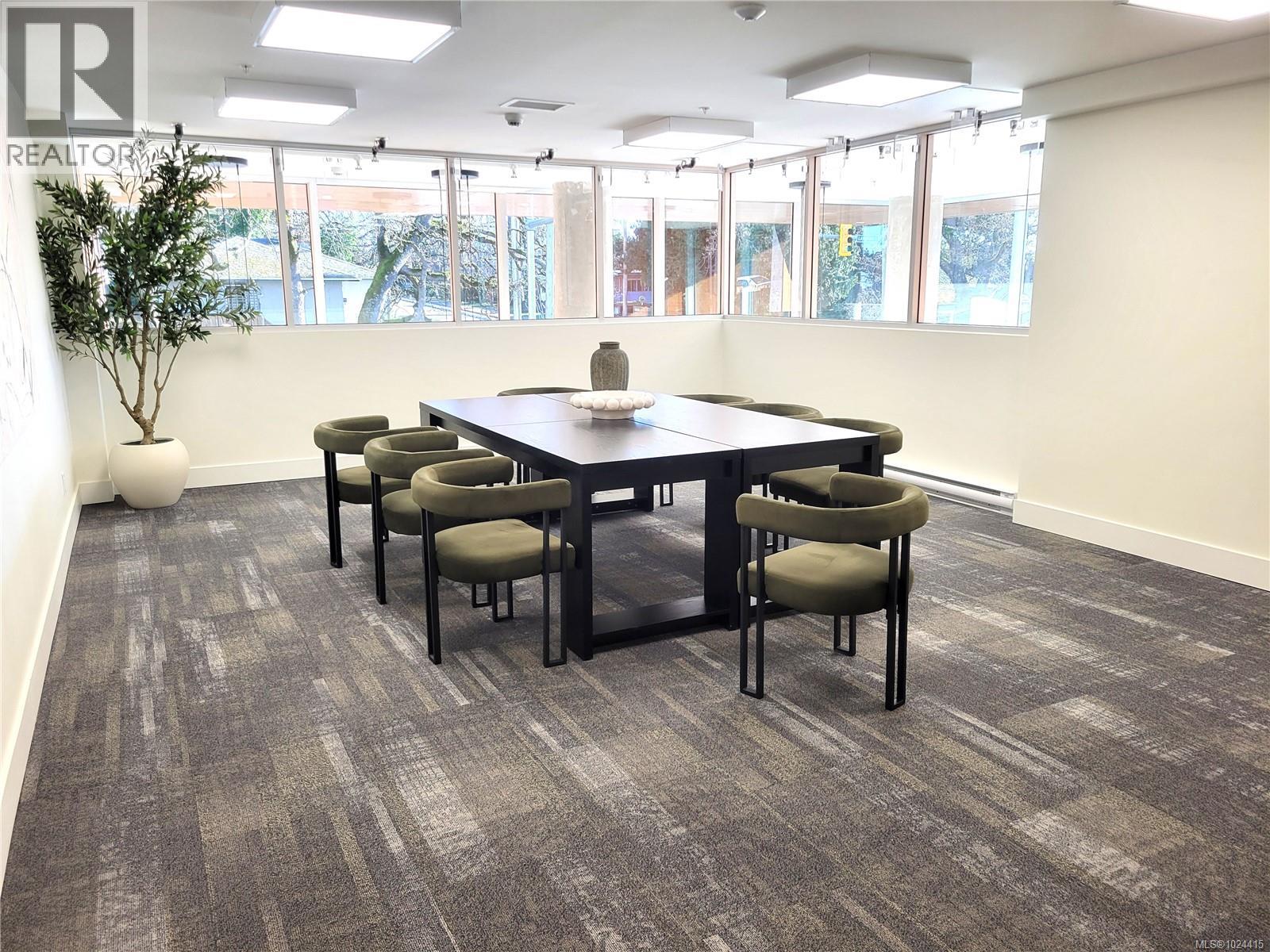 B503 1102 Esquimalt Rd, Esquimalt, British Columbia  V9A 6A1 - Photo 42 - 1024415