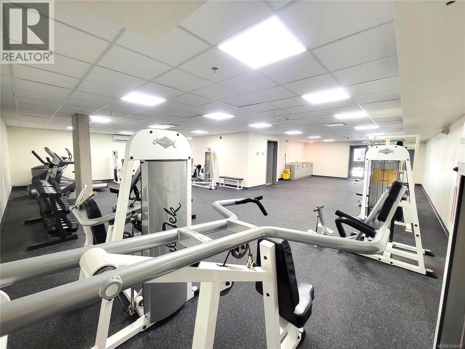 B503 1102 Esquimalt Rd, Esquimalt, British Columbia  V9A 6A1 - Photo 43 - 1024415