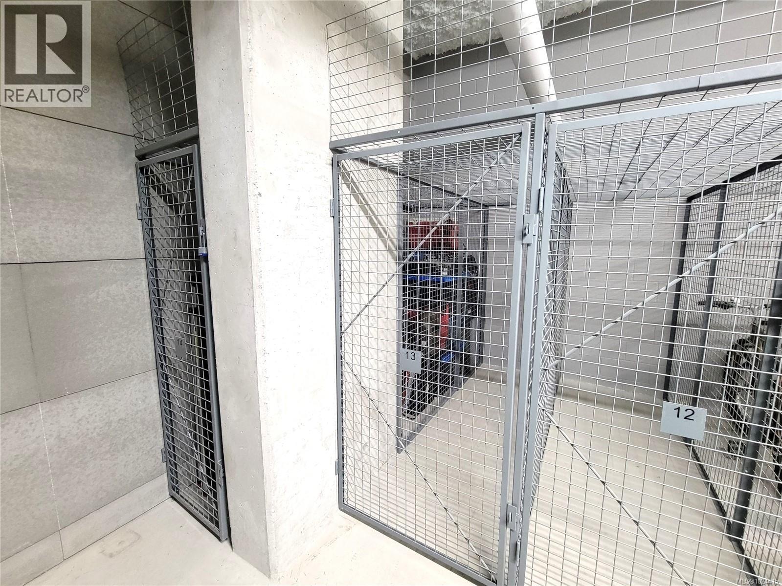 B503 1102 Esquimalt Rd, Esquimalt, British Columbia  V9A 6A1 - Photo 46 - 1024415