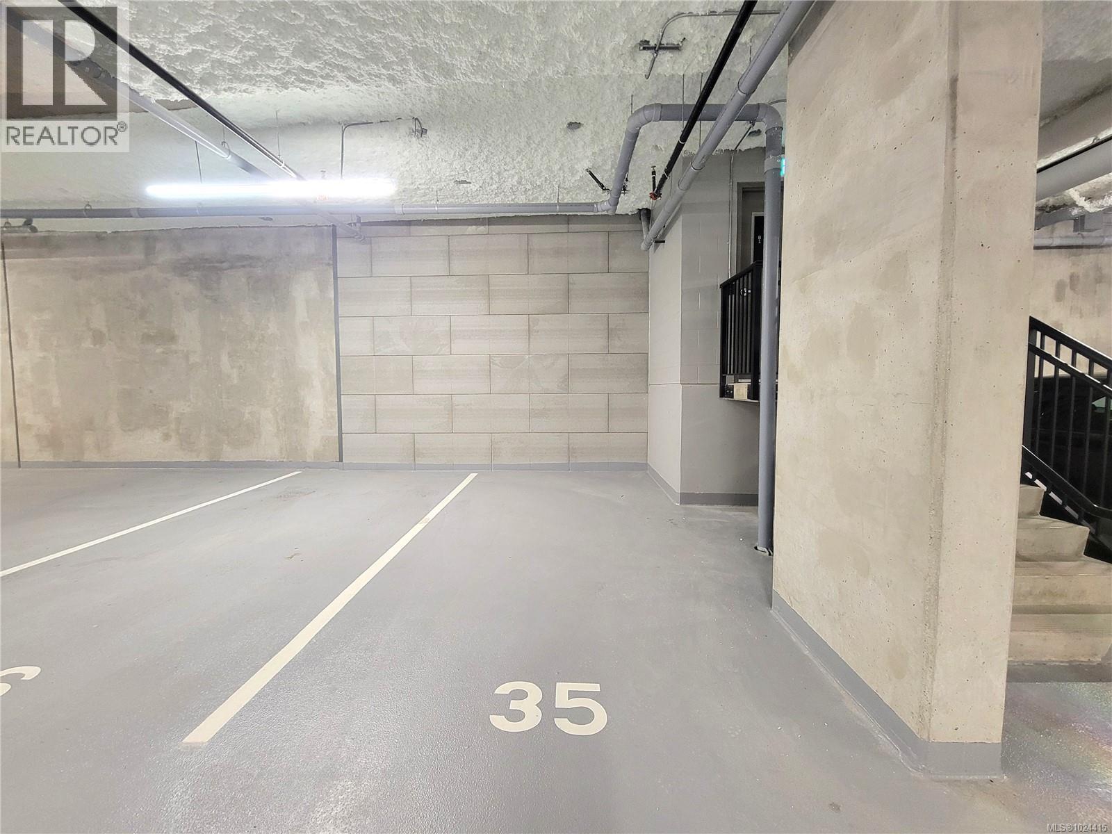 B503 1102 Esquimalt Rd, Esquimalt, British Columbia  V9A 6A1 - Photo 47 - 1024415