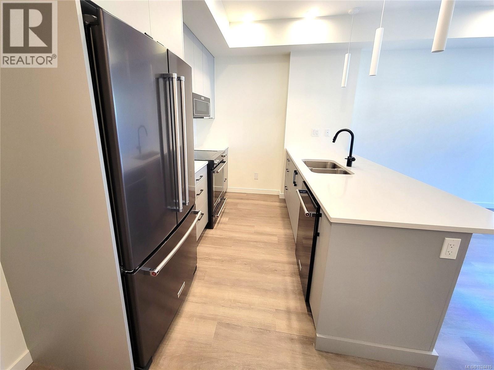 B503 1102 Esquimalt Rd, Esquimalt, British Columbia  V9A 6A1 - Photo 6 - 1024415