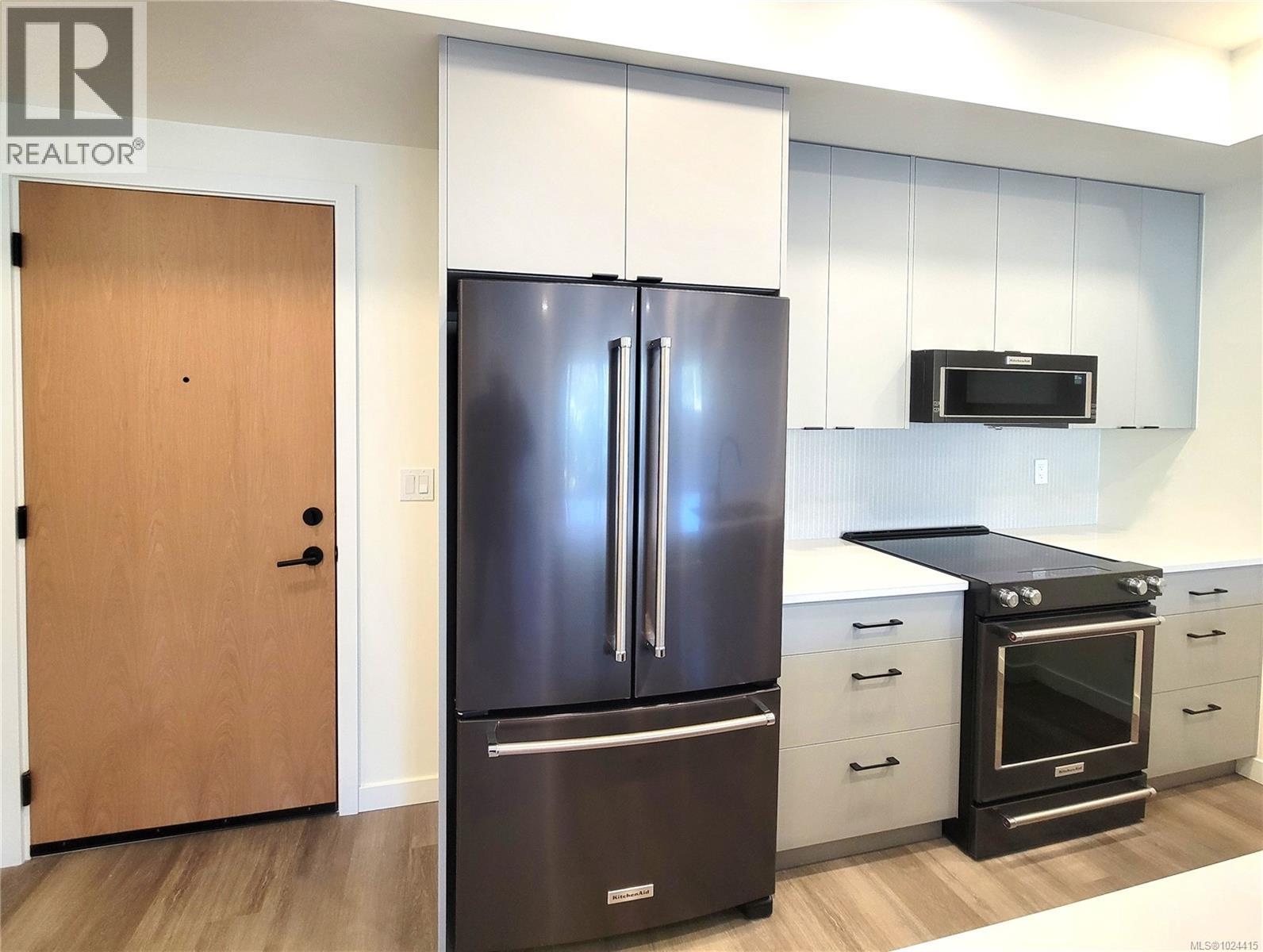 B503 1102 Esquimalt Rd, Esquimalt, British Columbia  V9A 6A1 - Photo 7 - 1024415