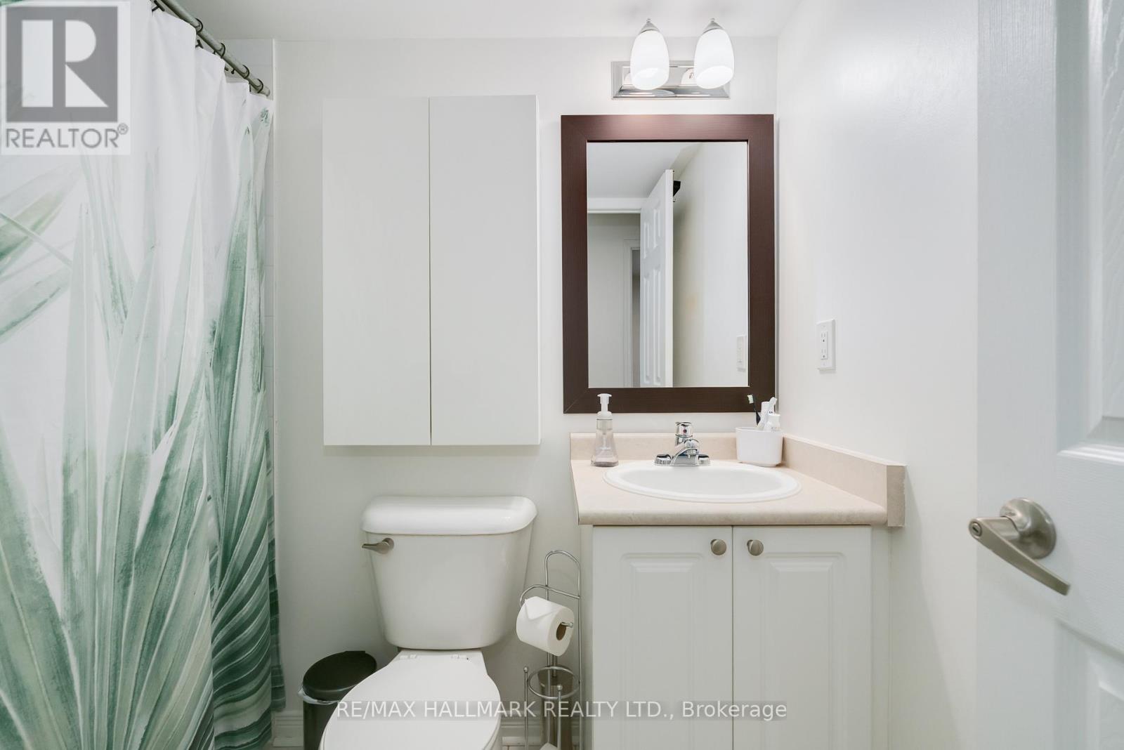 113 - 20 Foundry Avenue, Toronto, Ontario  M6H 4L1 - Photo 19 - W12735030