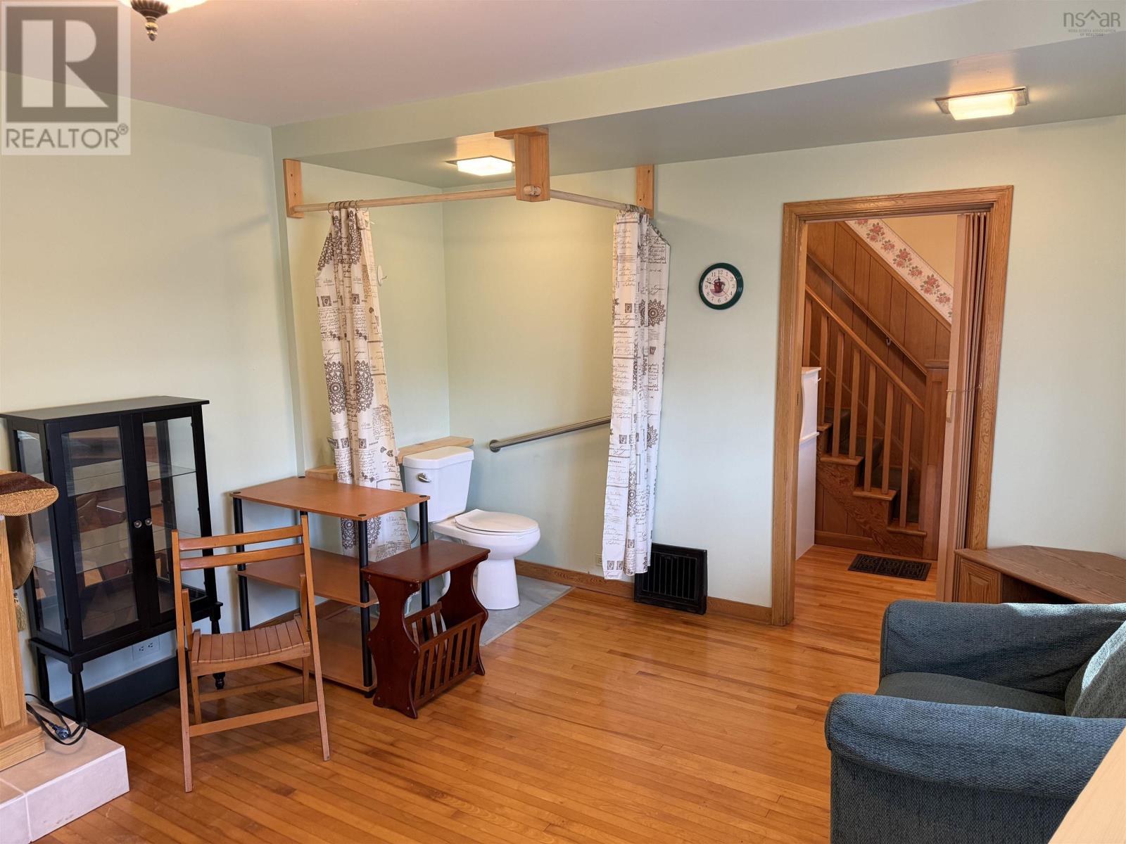 2103 South Main Street, Westville, Nova Scotia  B0K 2A0 - Photo 11 - 202528431