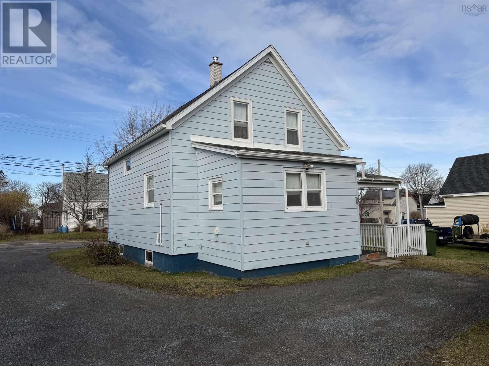 2103 South Main Street, Westville, Nova Scotia  B0K 2A0 - Photo 19 - 202528431