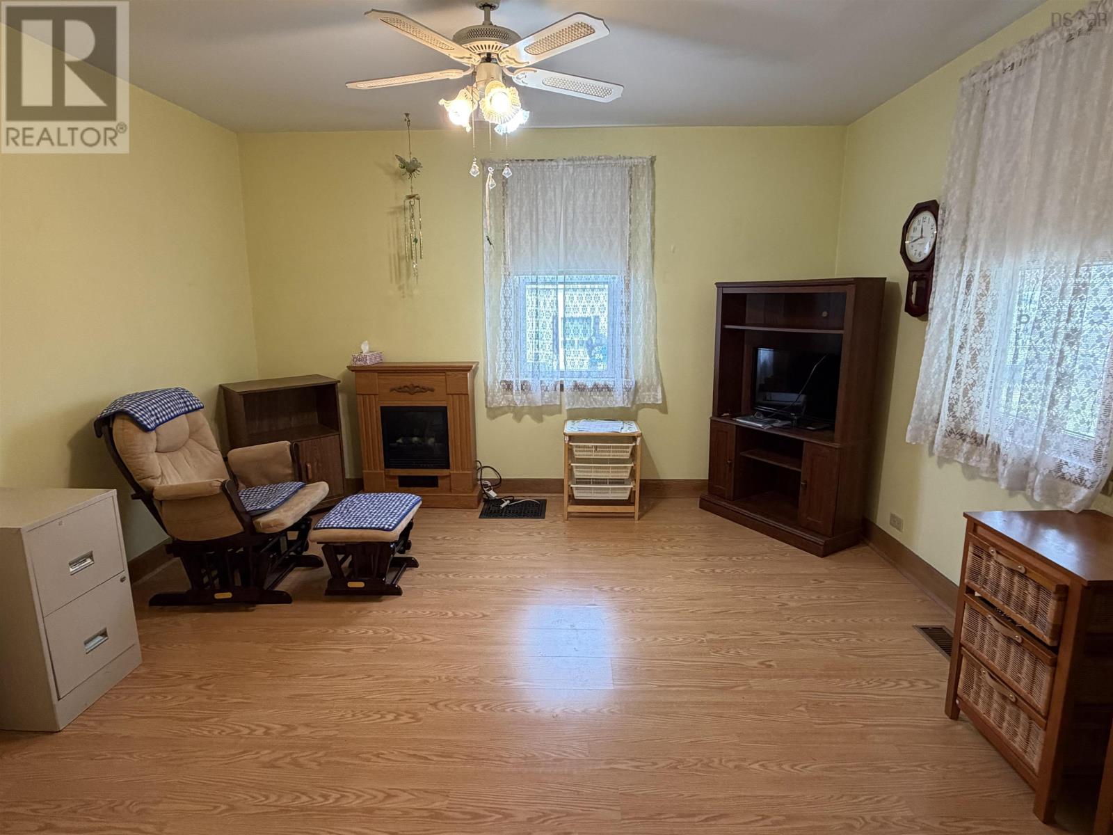 2103 South Main Street, Westville, Nova Scotia  B0K 2A0 - Photo 8 - 202528431