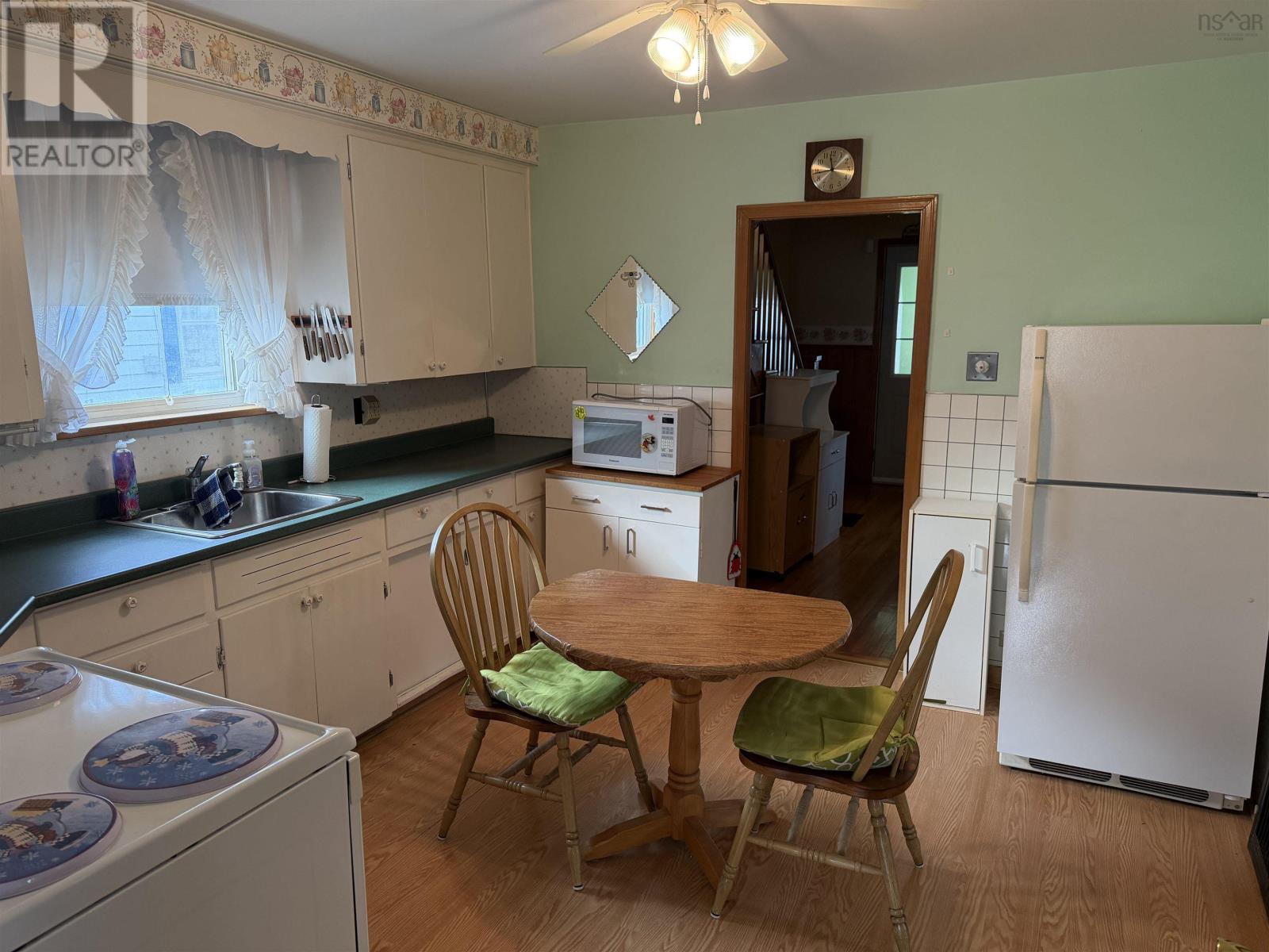 2103 South Main Street, Westville, Nova Scotia  B0K 2A0 - Photo 6 - 202528431