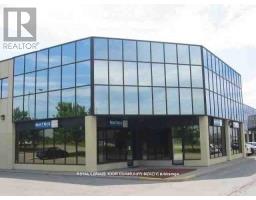 220 - 3075 FOURTEENTH AVENUE, Markham, Ontario