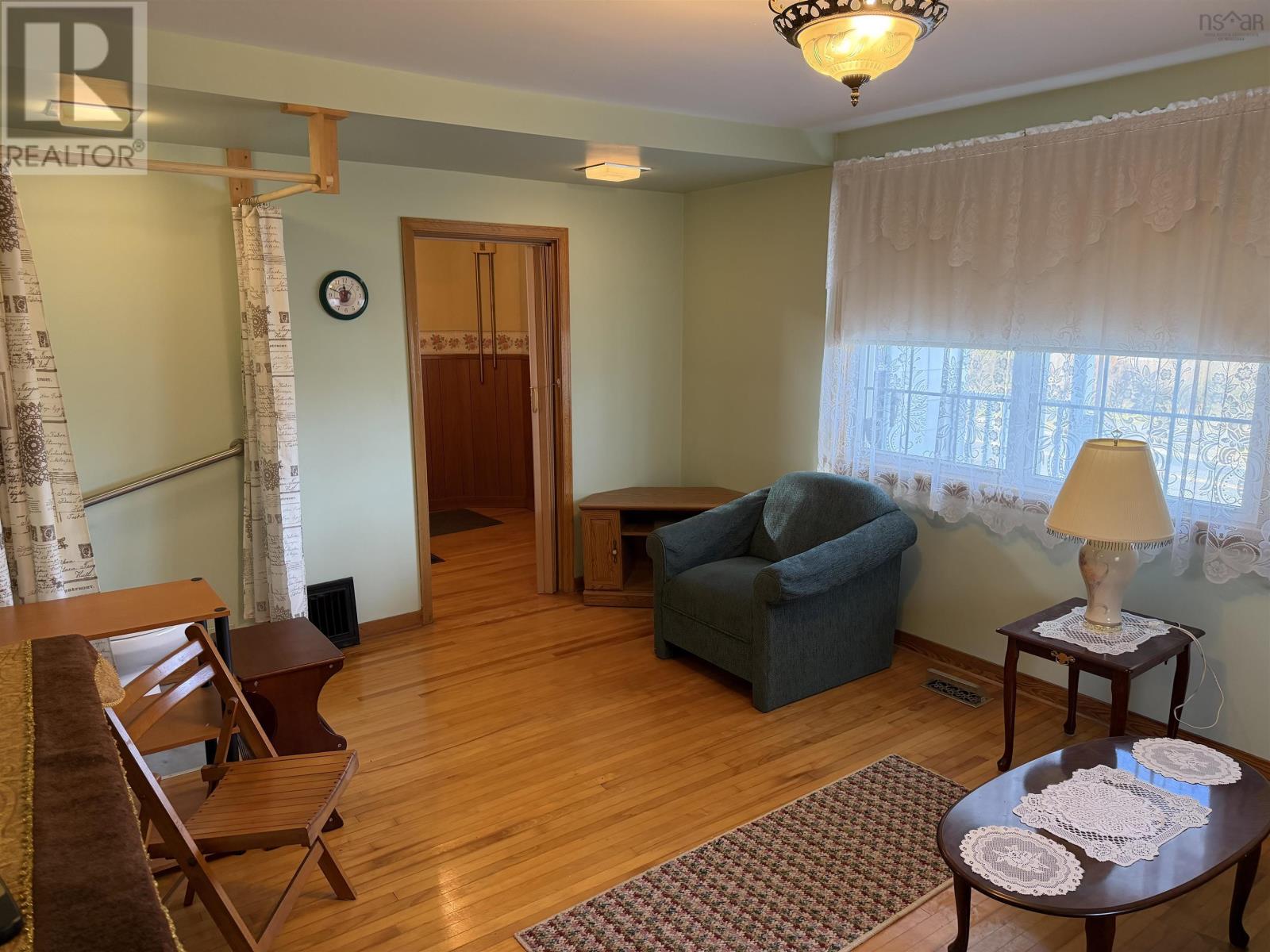 2103 South Main Street, Westville, Nova Scotia  B0K 2A0 - Photo 12 - 202528431