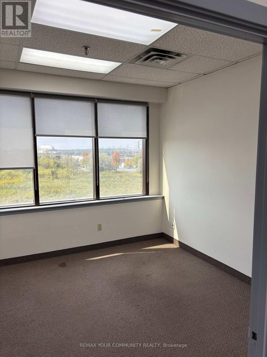 220 - 3075 Fourteenth Avenue, Markham, Ontario  L3R 0G9 - Photo 6 - N12406743