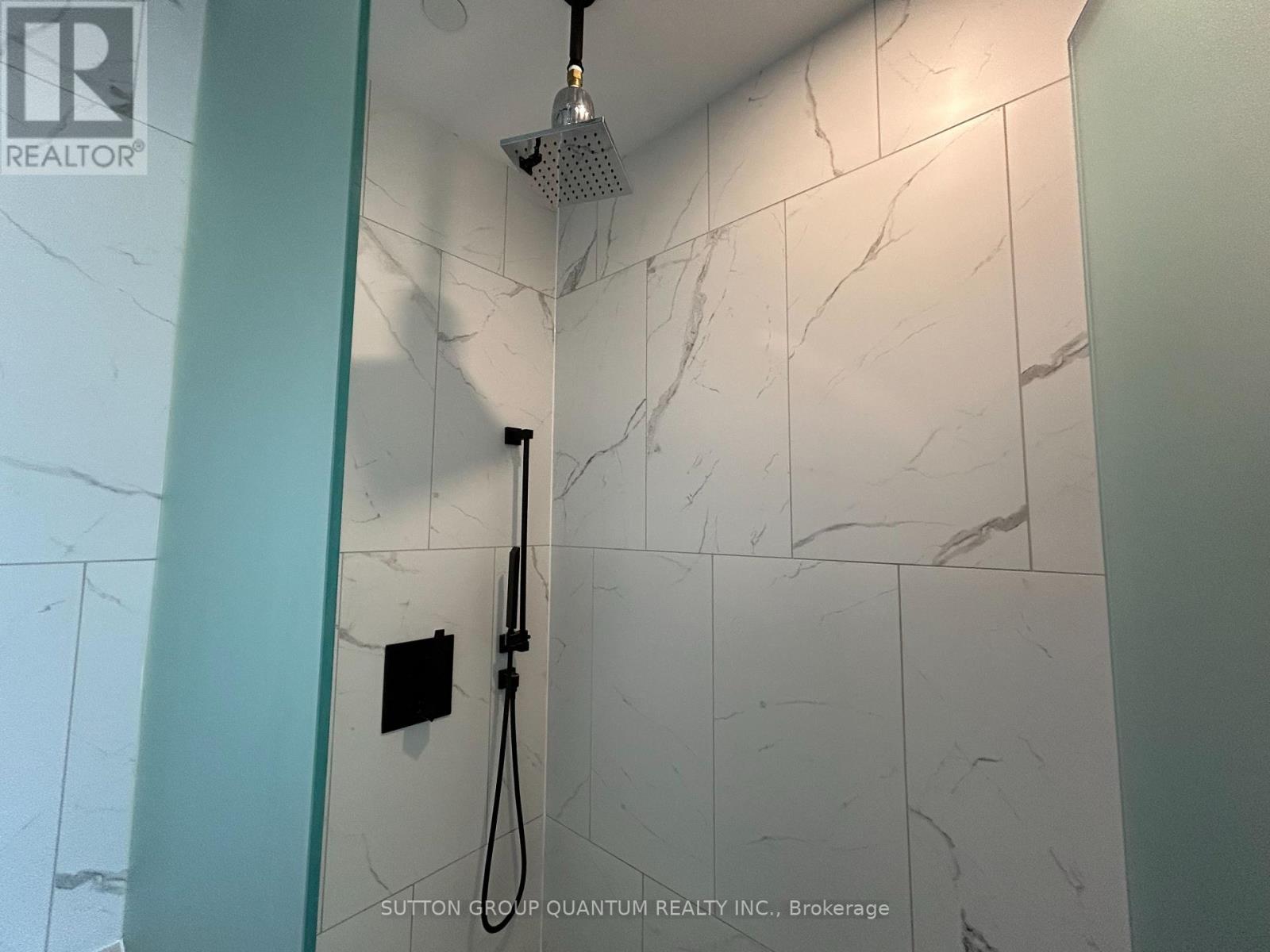 504 - 55 Port Street E, Mississauga (Port Credit), Ontario  L5G 4P3 - Photo 23 - W12433247