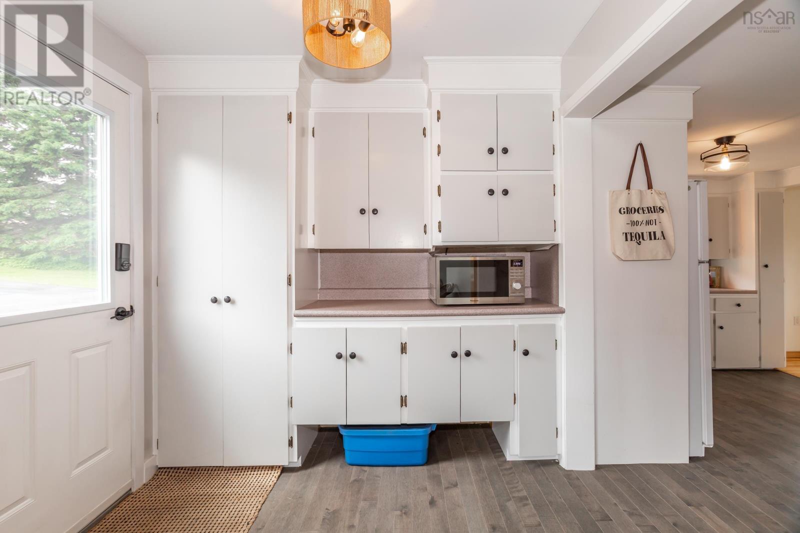 676 Highway 201, Moschelle, Nova Scotia  B0S 1A0 - Photo 11 - 202601631