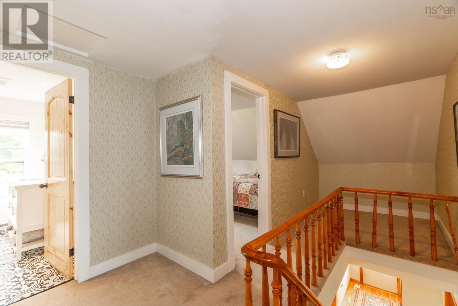 676 Highway 201, Moschelle, Nova Scotia  B0S 1A0 - Photo 33 - 202601631