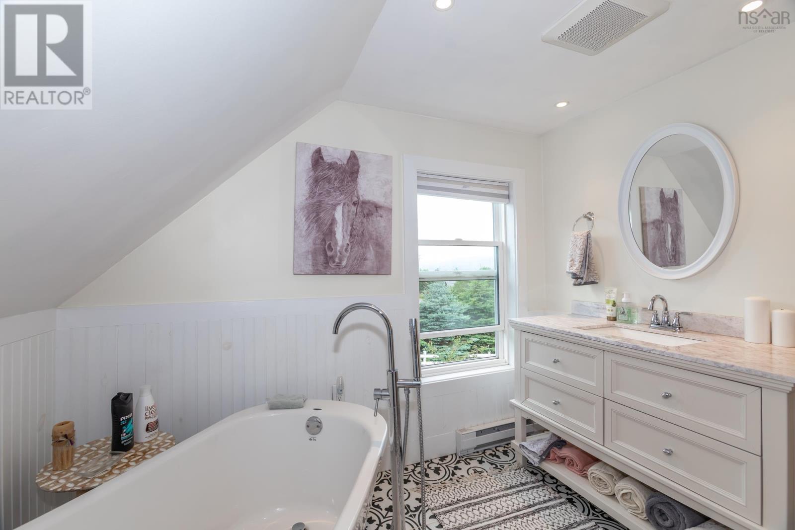 676 Highway 201, Moschelle, Nova Scotia  B0S 1A0 - Photo 37 - 202601631