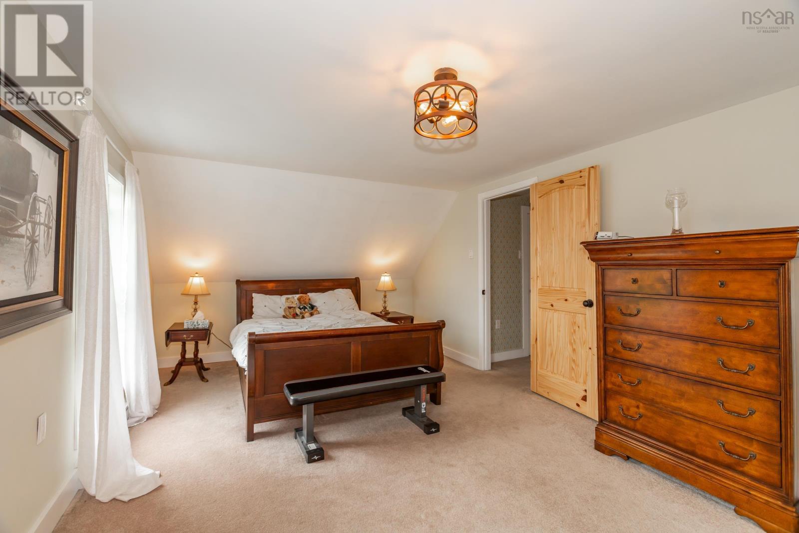 676 Highway 201, Moschelle, Nova Scotia  B0S 1A0 - Photo 41 - 202601631