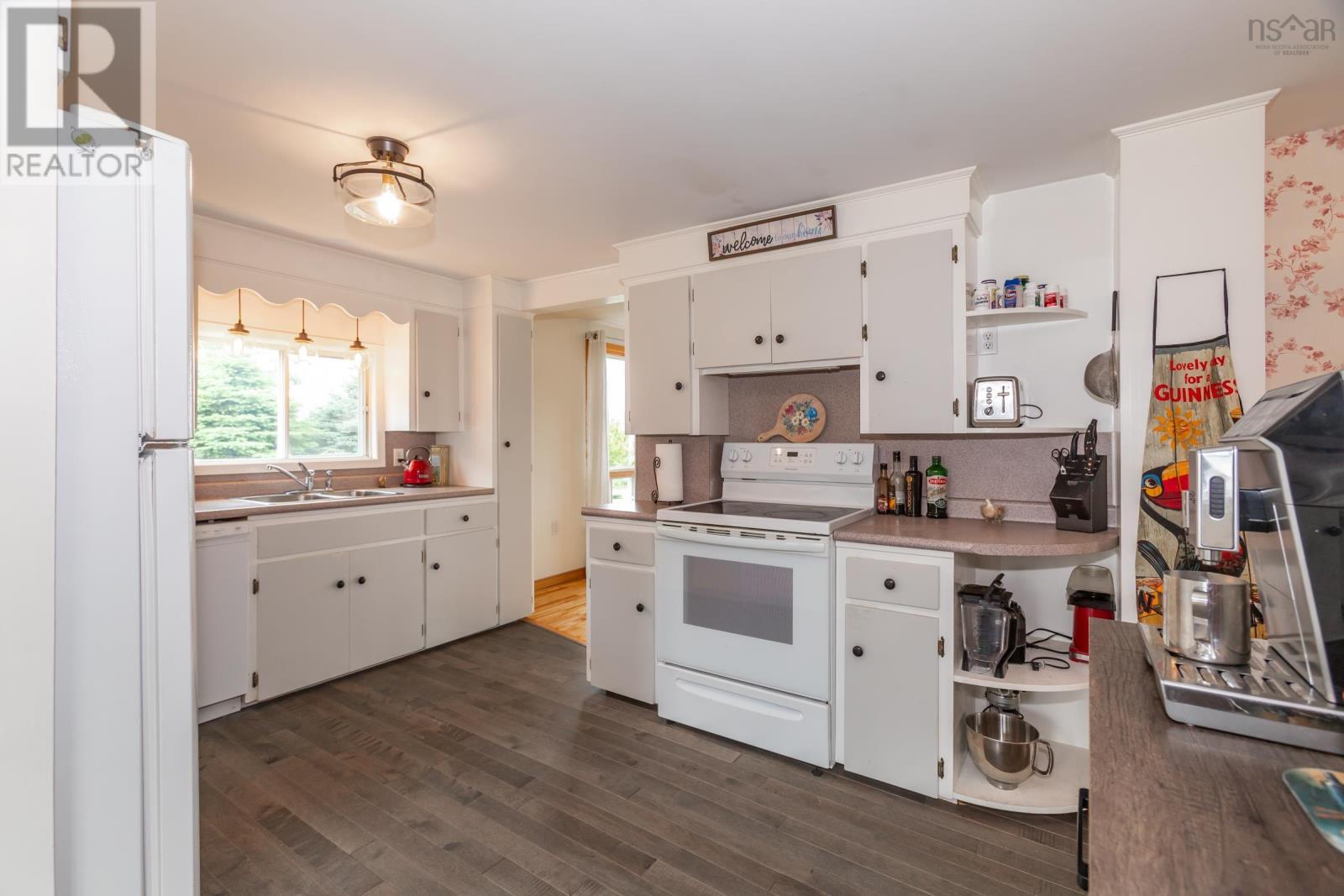 676 Highway 201, Moschelle, Nova Scotia  B0S 1A0 - Photo 12 - 202601631