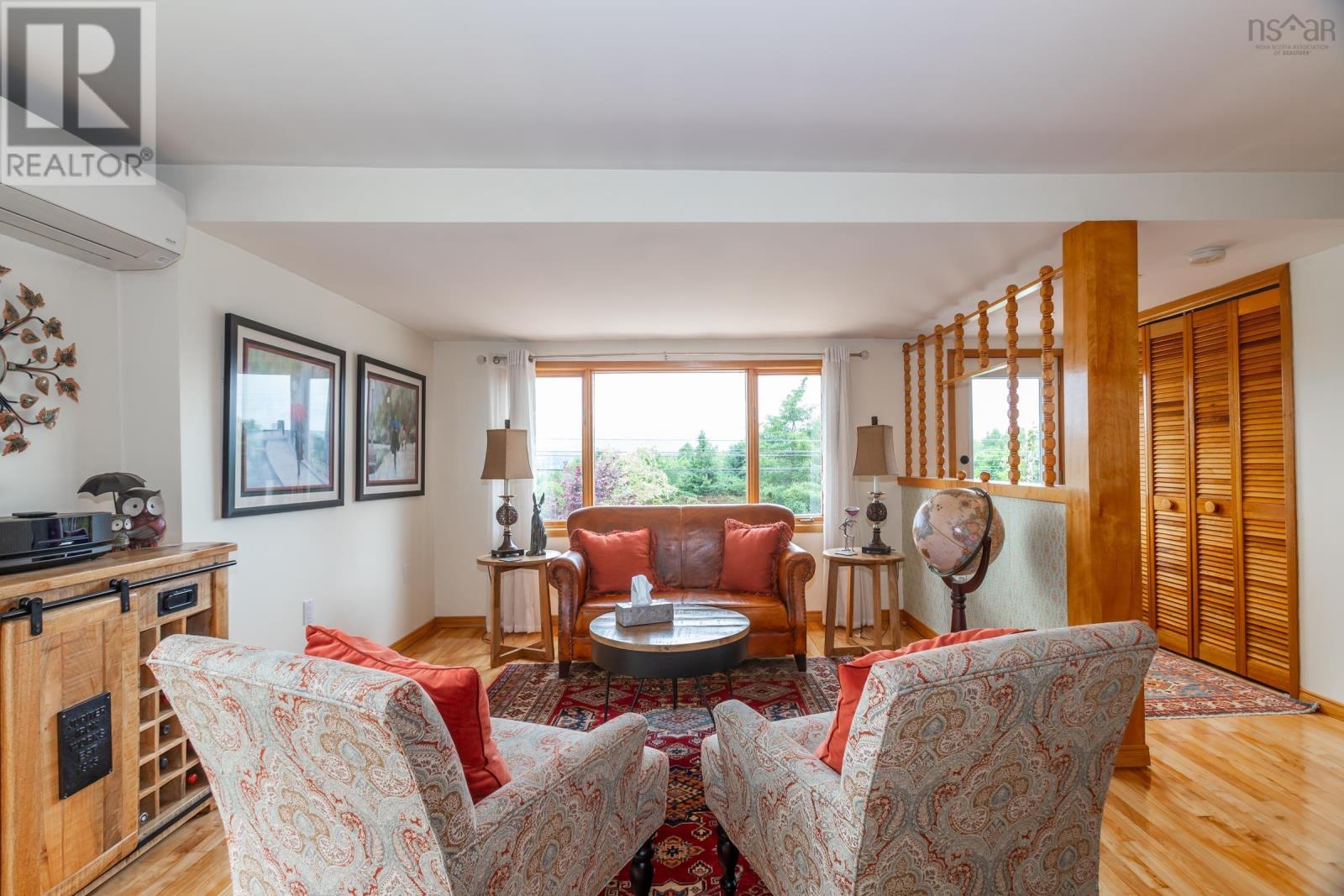 676 Highway 201, Moschelle, Nova Scotia  B0S 1A0 - Photo 23 - 202601631