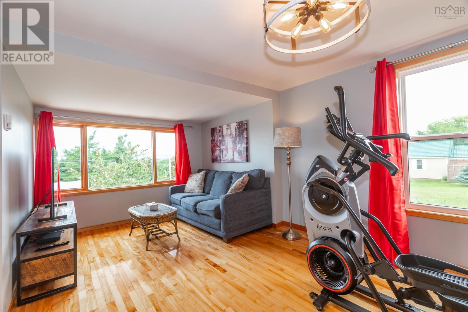 676 Highway 201, Moschelle, Nova Scotia  B0S 1A0 - Photo 30 - 202601631