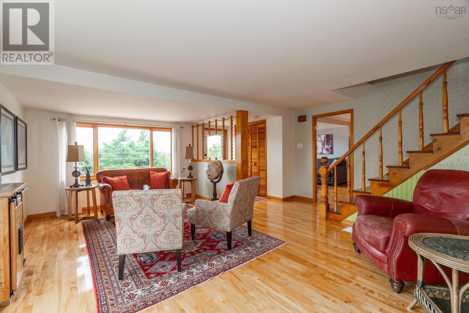 676 Highway 201, Moschelle, Nova Scotia  B0S 1A0 - Photo 20 - 202601631